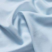 Prestigious Textiles Spotlight Fabric Sky