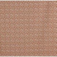 Prestigious Textiles Brixton Fabric Spice