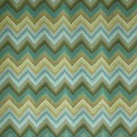 Prestigious Textiles Zendaya Fabric Cactus