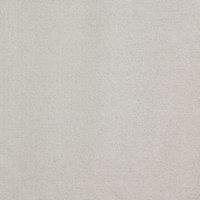 Prestigious Textiles Hackney Fabric Stone