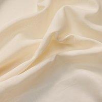Prestigious Textiles Spotlight Fabric Vanilla