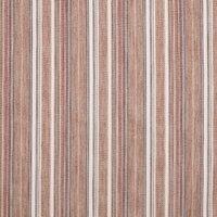 Prestigious Textiles Zola Fabric Cinnabar