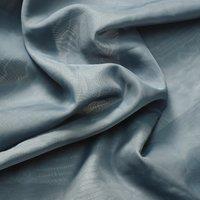 Prestigious Textiles Spotlight Fabric Moonstone