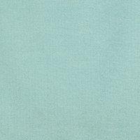 Prestigious Textiles Hackney Fabric Teal
