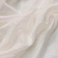 Prestigious Textiles Spotlight Fabric Ivory