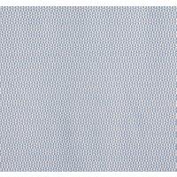 Prestigious Textiles Finsbury Fabric Bluebell