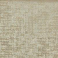 Prestigious Textiles Imagination Fabric Camel-Eco