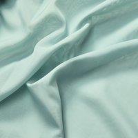 Prestigious Textiles Spotlight Fabric Aqua