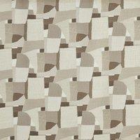 Prestigious Textiles Eastwood Fabric Putty