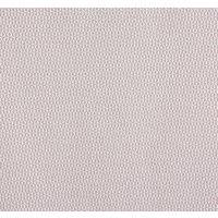 Prestigious Textiles Finsbury Fabric Stone