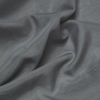 Prestigious Textiles Spotlight Fabric Granite