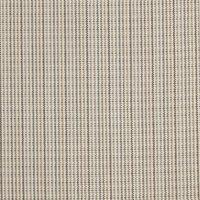 Prestigious Textiles Alwin Fabric Bear