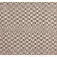 Prestigious Textiles Finsbury Fabric Acorn