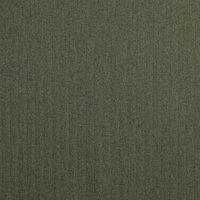 Prestigious Textiles Wexley Fabric Sage
