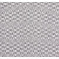 Prestigious Textiles Finsbury Fabric Flint