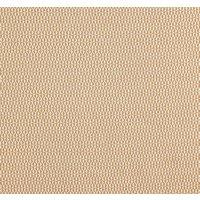 Prestigious Textiles Finsbury Fabric Honey