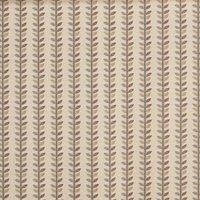 Prestigious Textiles Lili Fabric Bear