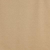 Prestigious Textiles Hackney Fabric Honey