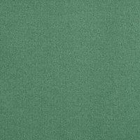 Prestigious Textiles Hackney Fabric Ivy