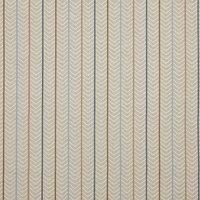 Prestigious Textiles Kitwana Fabric Ocean