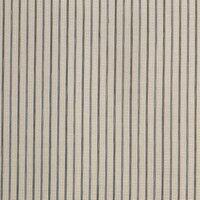 Prestigious Textiles Jack Fabric Bluebell