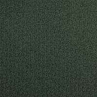 Prestigious Textiles Wexley Fabric Forest