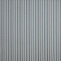 Prestigious Textiles Abara Fabric Ocean