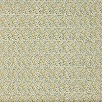 Prestigious Textiles Barbara Fabric Cucumber