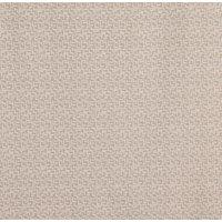 Prestigious Textiles Brixton Fabric Ecru