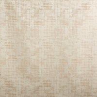Prestigious Textiles Imagination Fabric Limestone