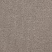 Prestigious Textiles Hackney Fabric Acorn