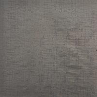 Prestigious Textiles Imagination Fabric Sterling