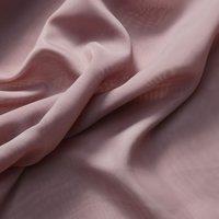 Prestigious Textiles Spotlight Fabric Dusky Rose