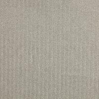 Prestigious Textiles Wexley Fabric Dove