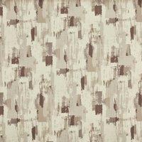 Prestigious Textiles Bamford Fabric Putty