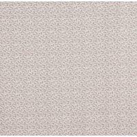 Prestigious Textiles Brixton Fabric Stone