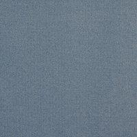 Prestigious Textiles Hackney Fabric Navy