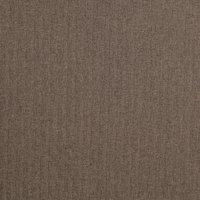 Prestigious Textiles Wexley Fabric Cocoa