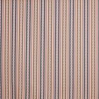 Prestigious Textiles Abara Fabric Indigo