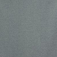 Prestigious Textiles Hackney Fabric Jet