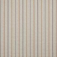Prestigious Textiles Kitwana Fabric Rattan