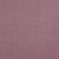 Prestigious Textiles Hackney Fabric Iris