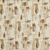 Prestigious Textiles Bamford Fabric Ochre