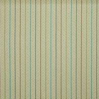 Prestigious Textiles Kitwana Fabric Cactus