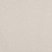 Prestigious Textiles Finsbury Fabric Chalk