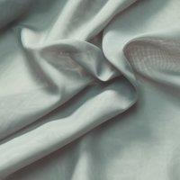Prestigious Textiles Spotlight Fabric Alloy