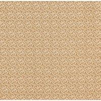 Prestigious Textiles Brixton Fabric Honey