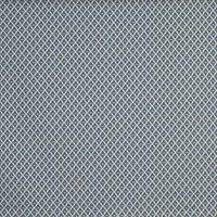 Prestigious Textiles Billy Fabric Bluebell