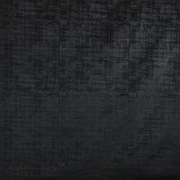 Prestigious Textiles Imagination Fabric Black