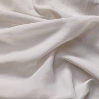 Prestigious Textiles Spotlight Fabric Silver